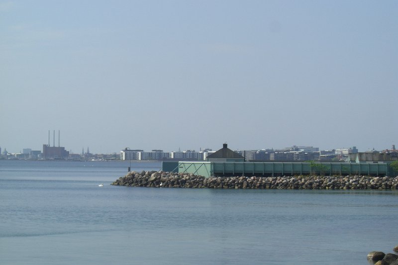 Kopenhagen-Tour 504